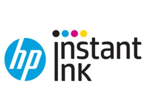 hpinstantink com sign|hp instant ink mon compte.